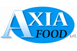 news axia food